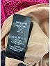 Self-Portrait 100% Polyester Pink Cocktail Dress Size 6 - photo 8