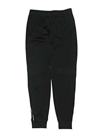 Under Armour Track Pants (view 2)