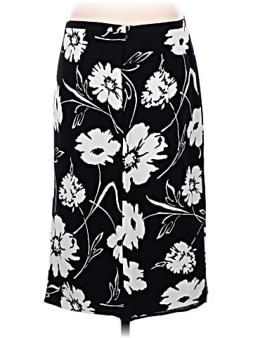 Michael Kors Collection Casual Skirt (view 2)