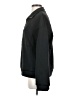 Assorted Brands 100% Polyester Black Zip Up Hoodie Size S - photo 5