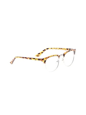 Assorted Brands Sunglasses (view 1)