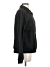 Assorted Brands 100% Polyester Black Zip Up Hoodie Size S - photo 4