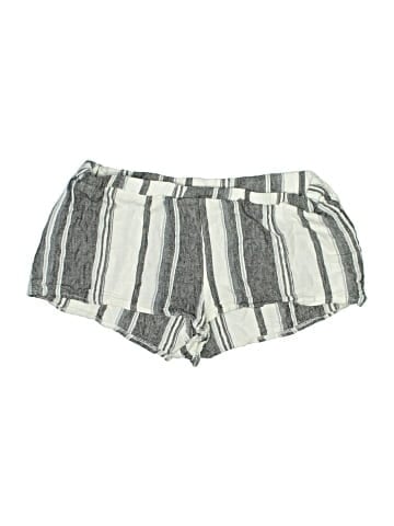 Workshop Republic Clothing Shorts (view 1)