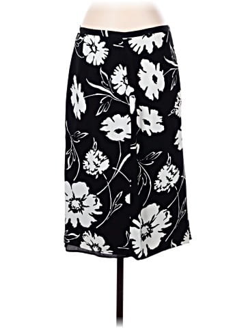 Michael Kors Collection Casual Skirt (view 1)
