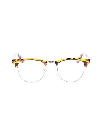 Assorted Brands Sunglasses (view 2)