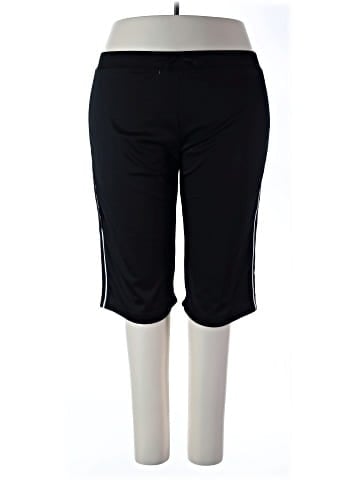 Russell Athletic Active Pants (view 1)