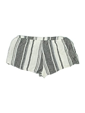 Workshop Republic Clothing Shorts (view 2)