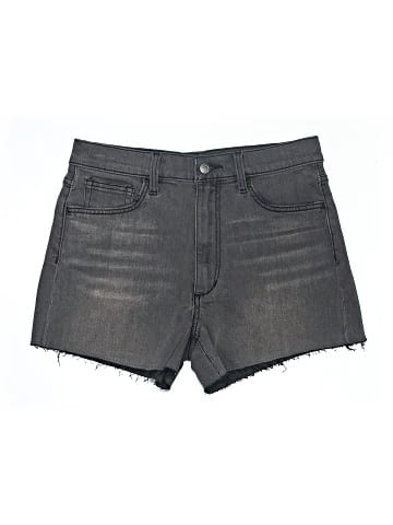 Joe's Jeans Denim Shorts (view 1)