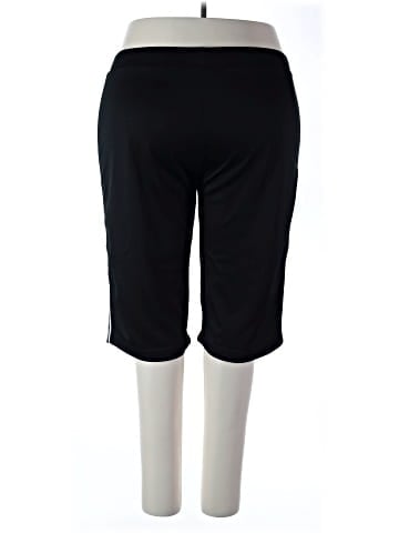 Russell Athletic Active Pants (view 2)