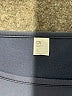 Gap Fit Blue Long Sleeve T-Shirt Size XL - photo 7