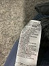Gap Fit Blue Long Sleeve T-Shirt Size XL - photo 8