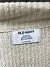 Old Navy Tan Pullover Sweater Size M (petite) - photo 7
