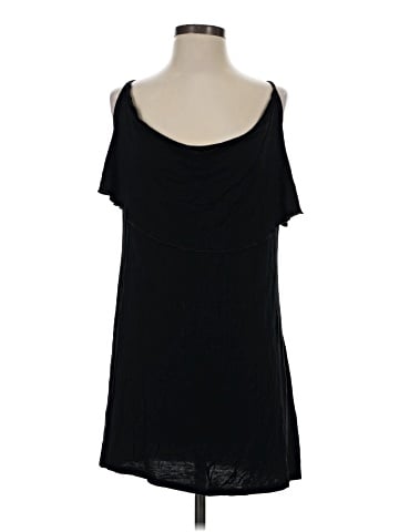 Ella Moss Casual Dress (view 1)