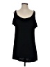 Ella Moss Black Casual Dress Size XS - photo 1