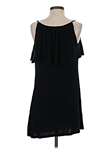 Ella Moss Casual Dress (view 2)