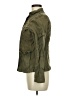 Kensie Green Jacket Size M - photo 5