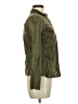 Kensie Green Jacket Size M - photo 4