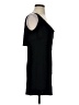 Ella Moss Black Casual Dress Size XS - photo 4