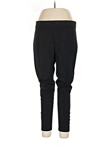 89th & Madison Active Pants (view 1)