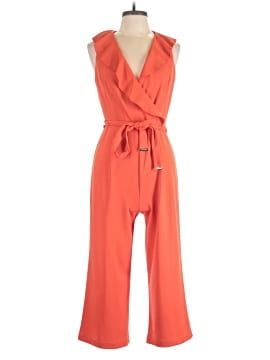 Tommy Hilfiger Jumpsuit