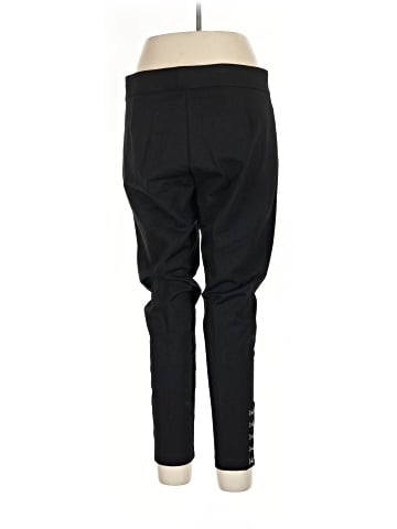 89th & Madison Active Pants (view 2)