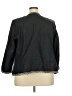 Talbots Black Jacket Size 20 - photo 2