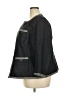 Talbots Black Jacket Size 20 - photo 5
