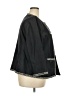 Talbots Black Jacket Size 20 - photo 4
