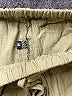 Unbranded Green Casual Pants Size M - photo 7