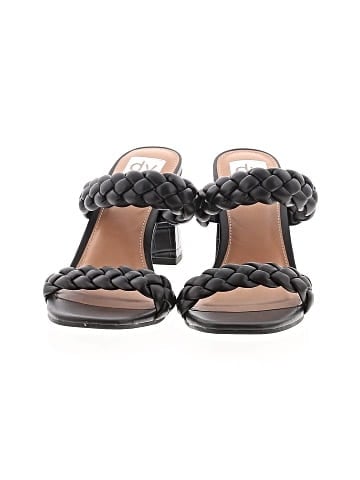 DV by Dolce Vita Sandals (view 2)