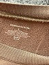 Summersalt Color Block Brown Pullover Sweater Size L - photo 7