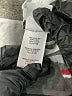 Code V 100% Cotton Camo Gray Short Sleeve T-Shirt Size L (kids) - photo 4