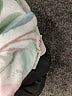 Ingrid + Isabel Floral Ivory Casual Pants Size 0-3 mo (estimated) - photo 3