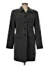 Tribal Black Gray Coat Size 8 - photo 1