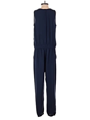 CAbi Jumpsuit (view 2)