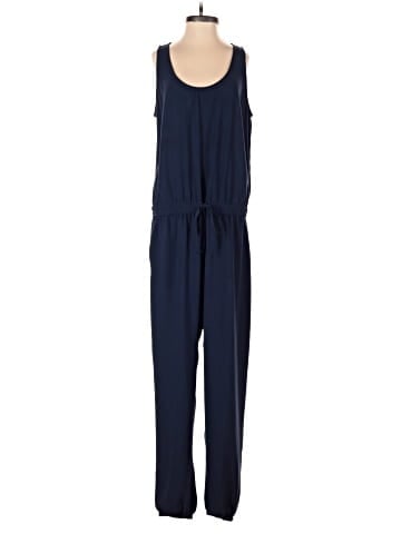 CAbi Jumpsuit (view 1)