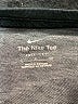 Nike Gray Active T-Shirt Size S - photo 7