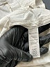 Athleta Ivory Sleeveless Blouse Size S - photo 8