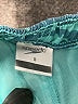 Speedo Teal Board Shorts Size S (kids) - photo 3