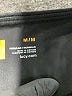 lucy Black Active Pants Size M - photo 4