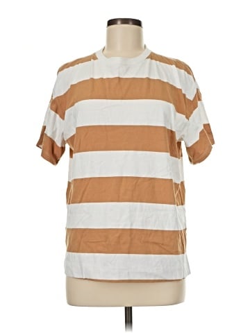 Old Navy Short Sleeve T-Shirt (view 1)