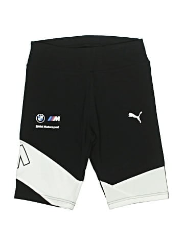 Puma Athletic Shorts (view 1)