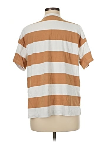 Old Navy Short Sleeve T-Shirt (view 2)