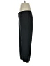 Express Design Studio Black Active Pants Size 4 - photo 5
