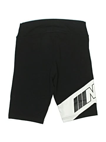 Puma Athletic Shorts (view 2)