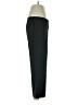 Express Design Studio Black Active Pants Size 4 - photo 4