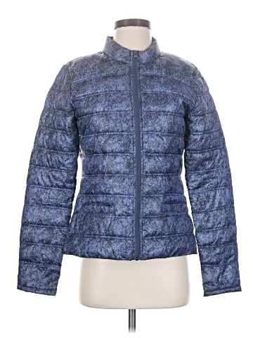 Mango Snow Jacket (view 1)