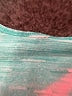 New Balance Teal Active Tank Size XS (estimated) - photo 7