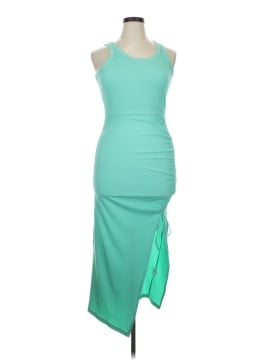ChicMe Women's Dresses On Sale Up To 90% Off Retail