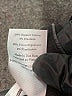 Everlane Black Jeans Size 27 waist - photo 8